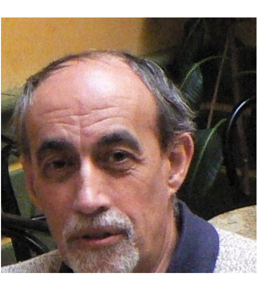 Cele Abad-Zapatero, PhD